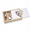 Krabička Zep LOVE BOX
