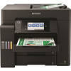 Epson EcoTank L6550 Inkjet A4 4800 x 2400 DPI 32 str. za minútu Wi-Fi (C11CJ30402)