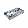 2025-26 Upper Deck Skybox Metal Universe Hockey Hobby Box