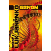 Genom - Sergej Lukjaněnko