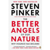 Better Angels of Our Nature