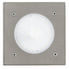 Nájazdové svietidlá - EGLO LAMEDO 93481 1XLED / 2.5W OUTTRÁTNA LAMP (Nájazdové svietidlá - EGLO LAMEDO 93481 1XLED / 2.5W OUTTRÁTNA LAMP)