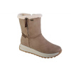 Rieker Booties W N4052-60 shoes (187319) 40