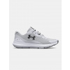 Tenisky UA Surge 3-WHT-ihneď