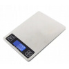 Digitálna kuchynská váha SF660A do 5 kg/1 g