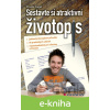 E-kniha Sestavte si atraktivní životopis - Zbyněk Siegel