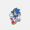 Jibbitz Jibbitz™ - Sonic The Hedge Hog