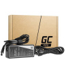 Green Cell Green Cell PRO Charger / AC Adapter 19.5V 4.62A 90W for Dell Inspiron 15R N5010 N5110 Latitude E6410 E6420 E6430 E6510 E6520