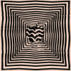 Dead Man's Eyes - III [CD]