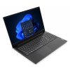 Lenovo V15 G4 IRU/ i5-13420H/ 8GB DDR4/ 512GB SSD/ Intel UHD/ 15,6