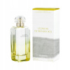 Hermès Le Jardin de Monsieur Li toaletná voda unisex 100 ml