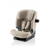 BRITAX RÖMER Autosedačka Advansafix PRO Style Varianta: Teak