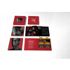 Rolling Stones, The - Tattoo You / Limited Edition / BOX SET / CD + Picture LP
