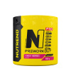 Nutrend N1 PRO 300 g