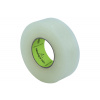 Hokejová páska RENFREW 108 Clear 30m x 36mm