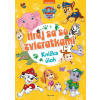 Labková patrola - Hraj sa so zvieratkami