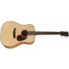 Furch Vintage Pure D-SM CNR Active