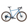 MARIN Nicasio+ bicykel, modrý Zvoľte Variant: 54