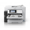 EPSON tiskárna ink EcoTank M15180, 3in1, 4800x1200 dpi, A3, USB, 25PPM C11CJ41406