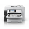 EPSON tiskárna ink EcoTank M15180, 3in1, 4800x1200 dpi, A3, USB, 25PPM,Záruka 5 let po registraci zdarma C11CJ41406