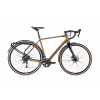 LAPIERRE Crosshill 3.0 - L/55 cm (180-190cm) 2023