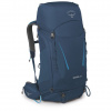 Osprey Kestrel 48 M 10030949OSP.01 - atlas blue S/M