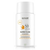 Babé Super Fluid SPF50 číry fluid s ochranným faktorom pre všetky typy pleti 50 ml