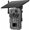 Solární kamera Viking HDs05 4G/2304x1296/PIR detekce/pohybový senzor/7800mAh