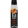 Fa Men Red Cedarwood deospray 150 ml