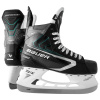 Brusle BAUER S26 SUPREME F30 SKATE-SR 12.0, D