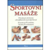 Sportovní masáže - Stanislav Flandera