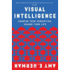 Visual Intelligence
