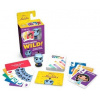 Funko Signature Games: Something Wild Card Game- Aladdin (hra v anglickém jazyce)