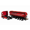 Monti System 57 Silotrans Guzep 1:48