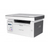 Pantum Pantum M6509NW mono laser multifunkce, 22 str./min., síť, WiFi