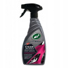 Turtle Wax Hybrid Solutions Ceramic 3in1 Detailer 500 ml