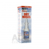 NeilMed NasoGEL for Dry Noses sprej zvlhčenie nosa 30 ml