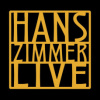 Zimmer Hans - Live / Digipack [2 CD]