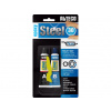 ALTECO dvojzložkové epoxidové lepidlo Epoxy Stell 30 min 56,8 g