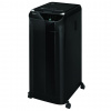 Skartovač Fellowes Skartovač AutoMax 600 M (4657401)