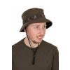 FOX Boonie Hat Variant: Fox Khaki / Camo boonie hat