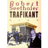 Trafikant Robert Seethaler