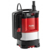 AL-KO SUB 13000 DS Premium 112 829