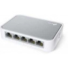 TP-Link switch 5-port 10/100Mb/s TL-SF1005D