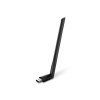 TP-Link Archer T2U Plus AC600 High Gain USB Adapter (Archer T2U Plus)