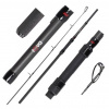 JRC Rova Rod 2,7 m 3 lb 2 diely