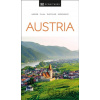 Austria - Dorling Kindersley
