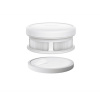 Xiaomi G20 Lite Filter Kit