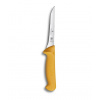 Swibo Victorinox - vykosťovací nôž 5.8408.13