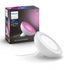 Stolná lampa Philips Hue 8718699770983